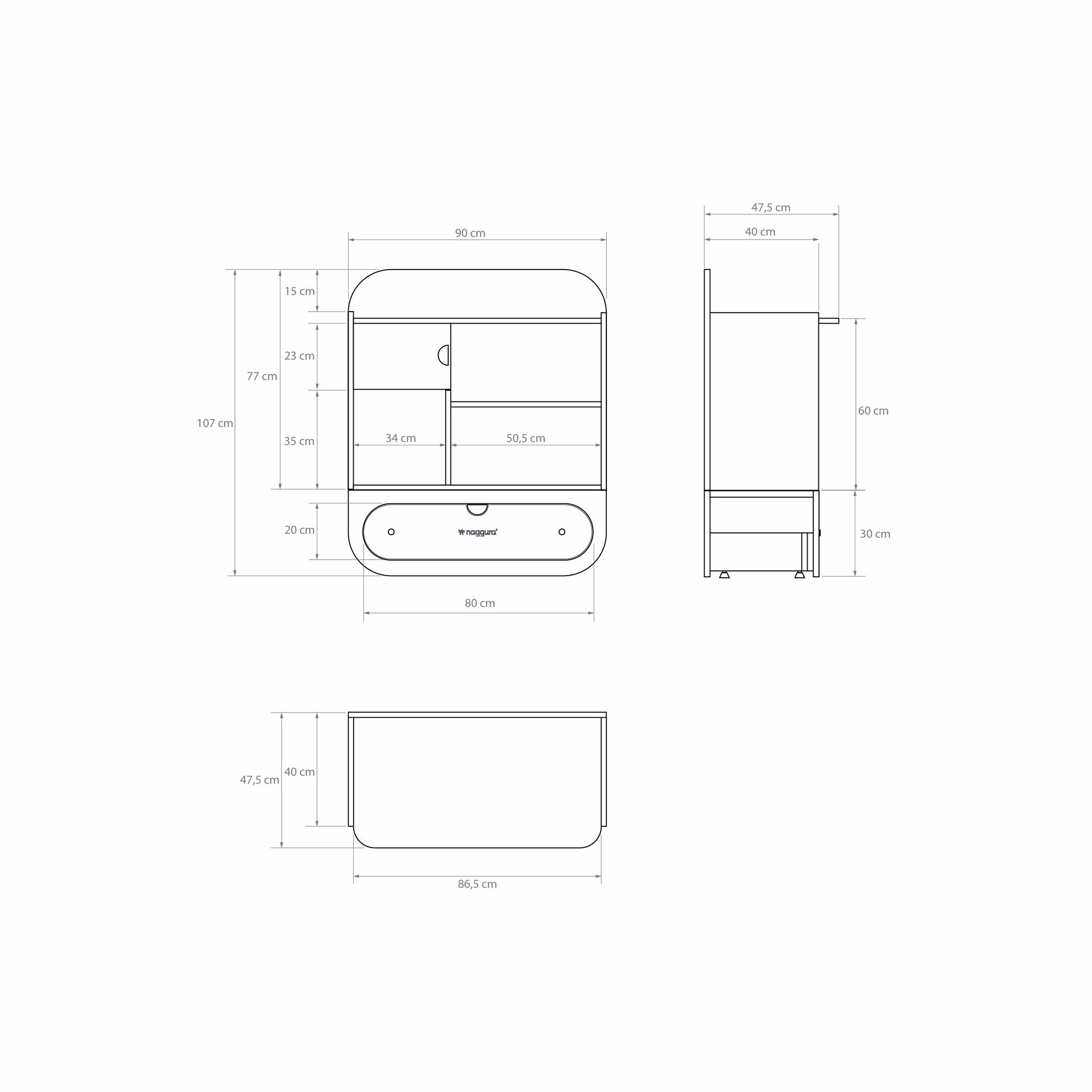 {producto-imagenes-web_imagen}